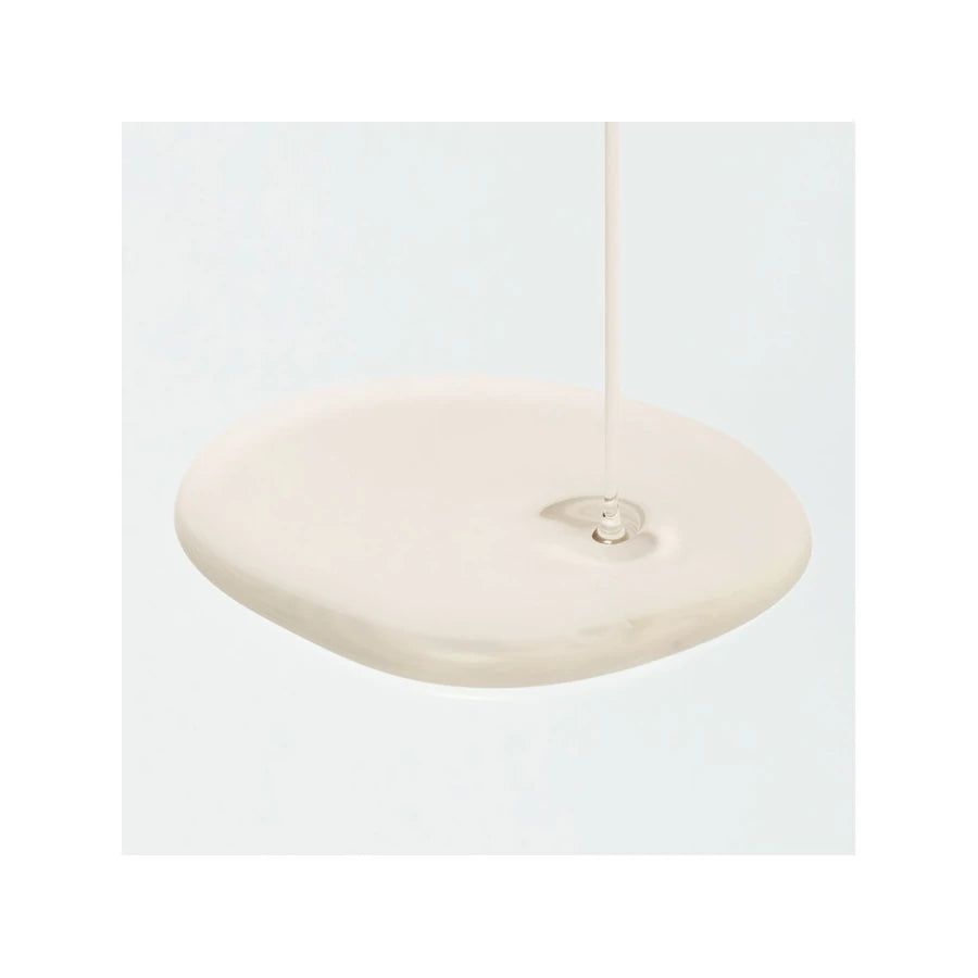 Beauty Of Joseon Glow Replenishing Rice Milk - Nawilżający Ryżowy Tonik do Twarzy 150ml