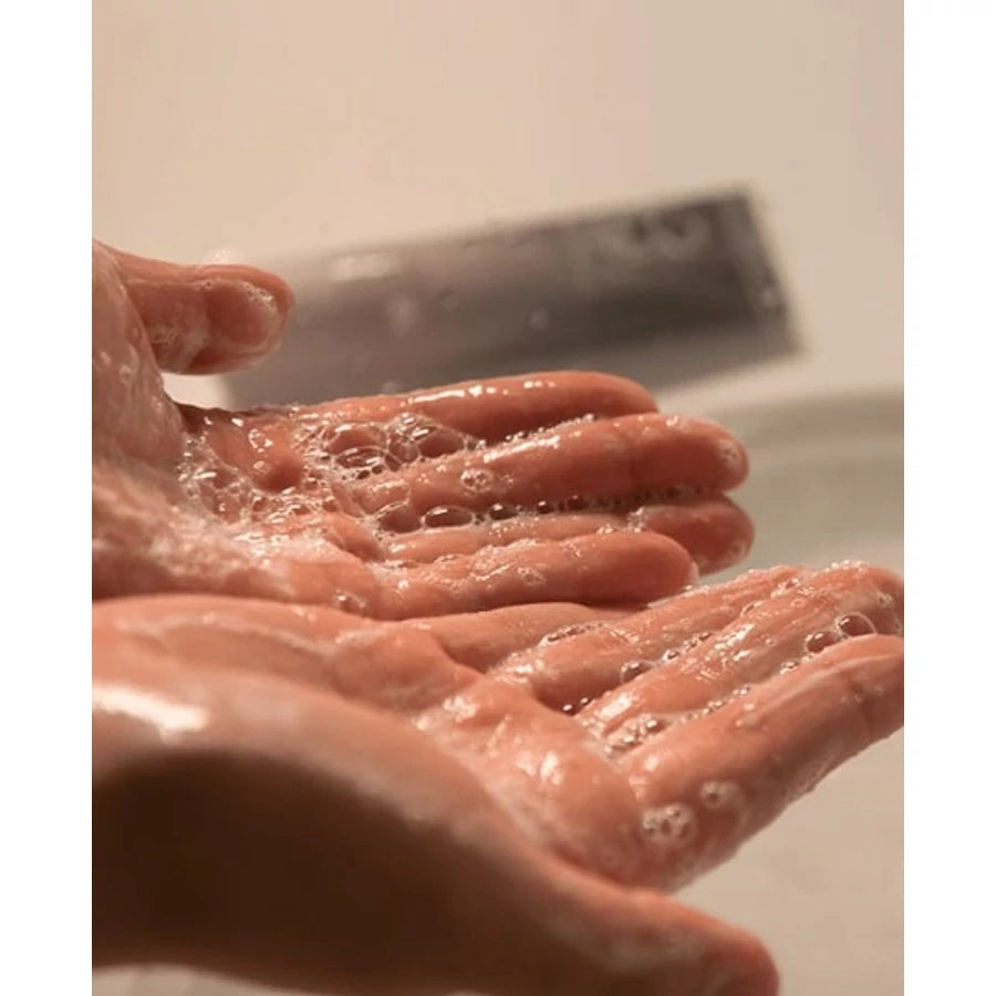 HaruHaru Wonder Black Rice Moisture Deep Cleansing Oil - Olejek do Mycia Twarzy 150ml