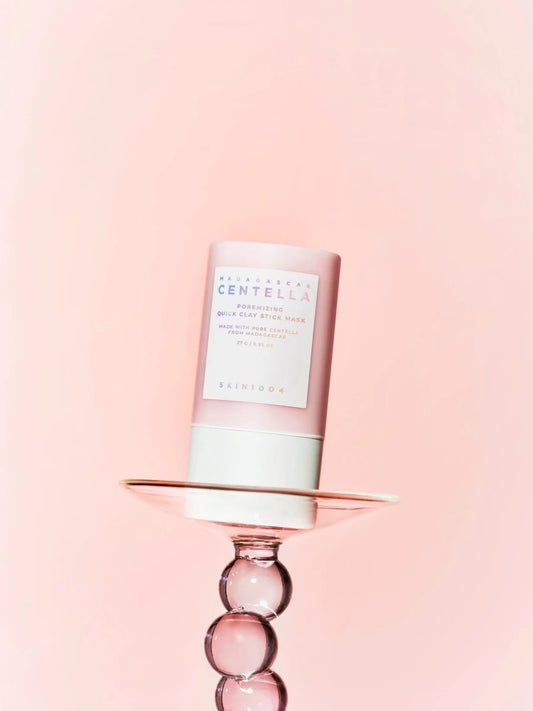 SKIN1004 – Poremizing Quick Clay Stick Mask – 27 g