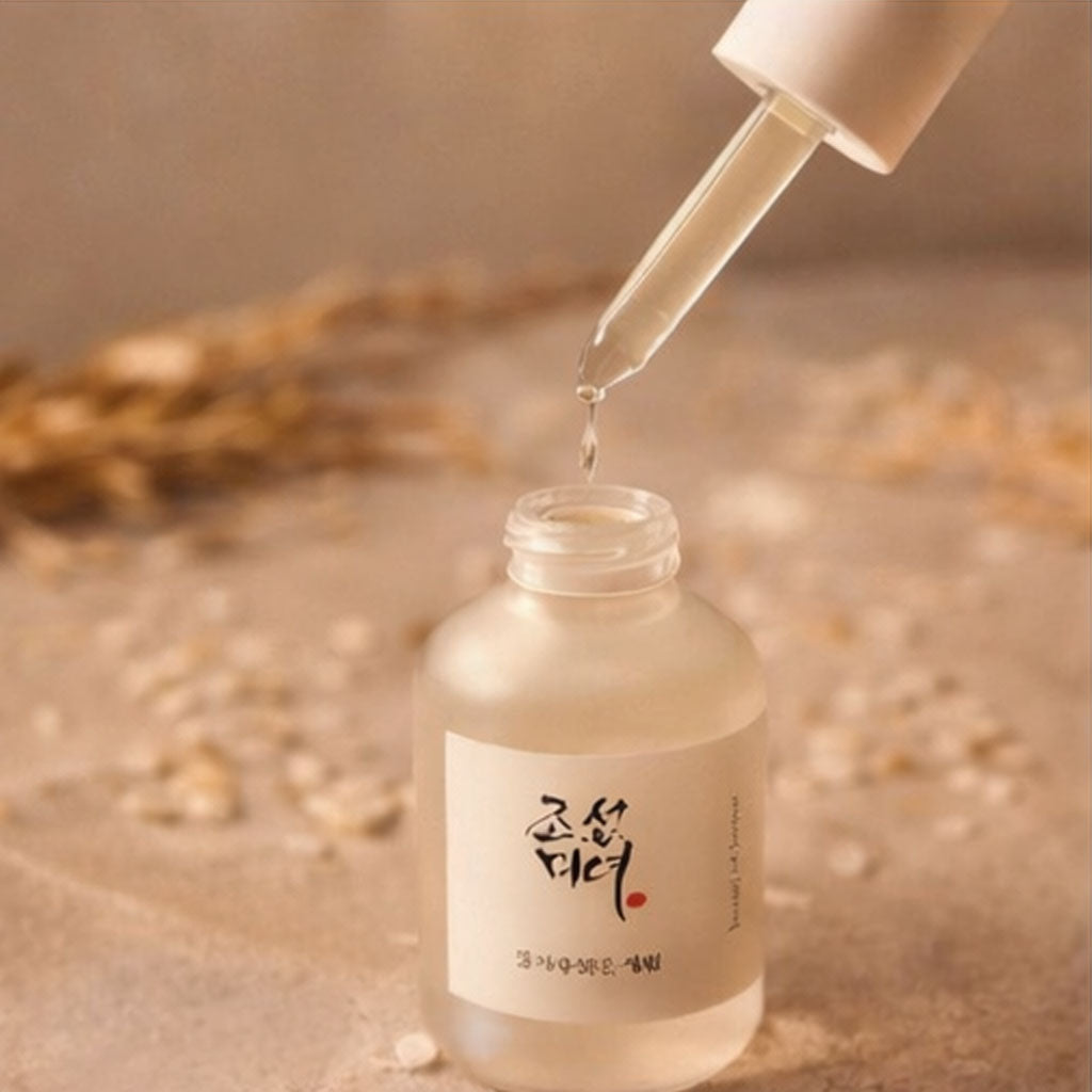 Odżywianie i regeneracja