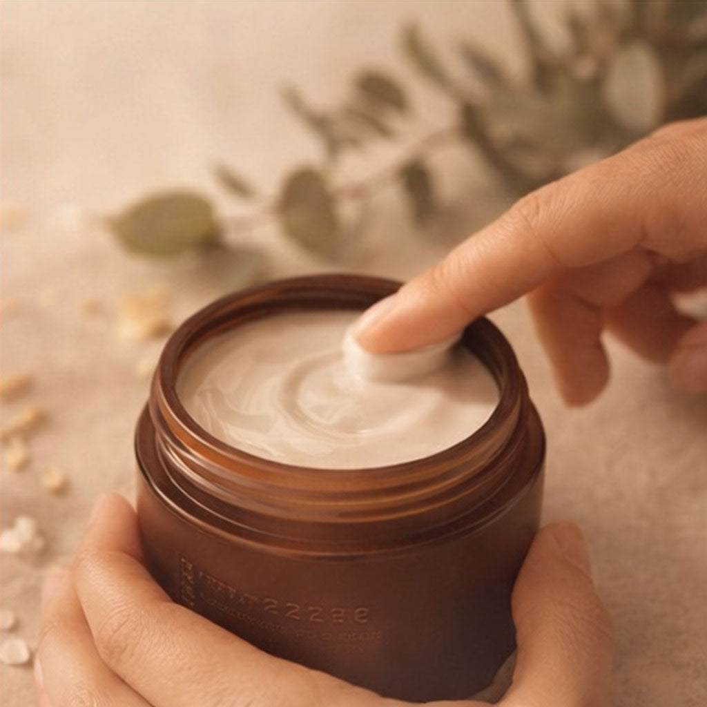 Domknięcie pielęgnacji