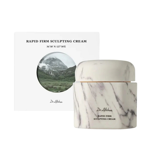 Dr. Althea – Rapid Firm Sculpting Cream – 45 ml