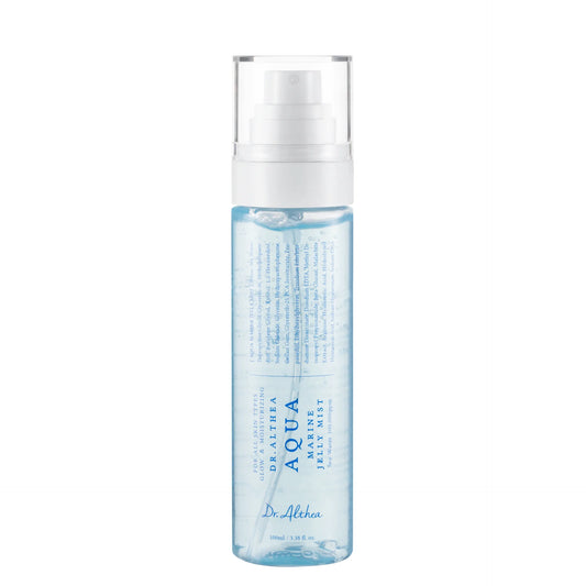 Dr. Althea – Aqua Marine Jelly Mist – 100 ml