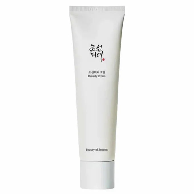 Beauty of Joseon – Dynasty Cream – 100 ml