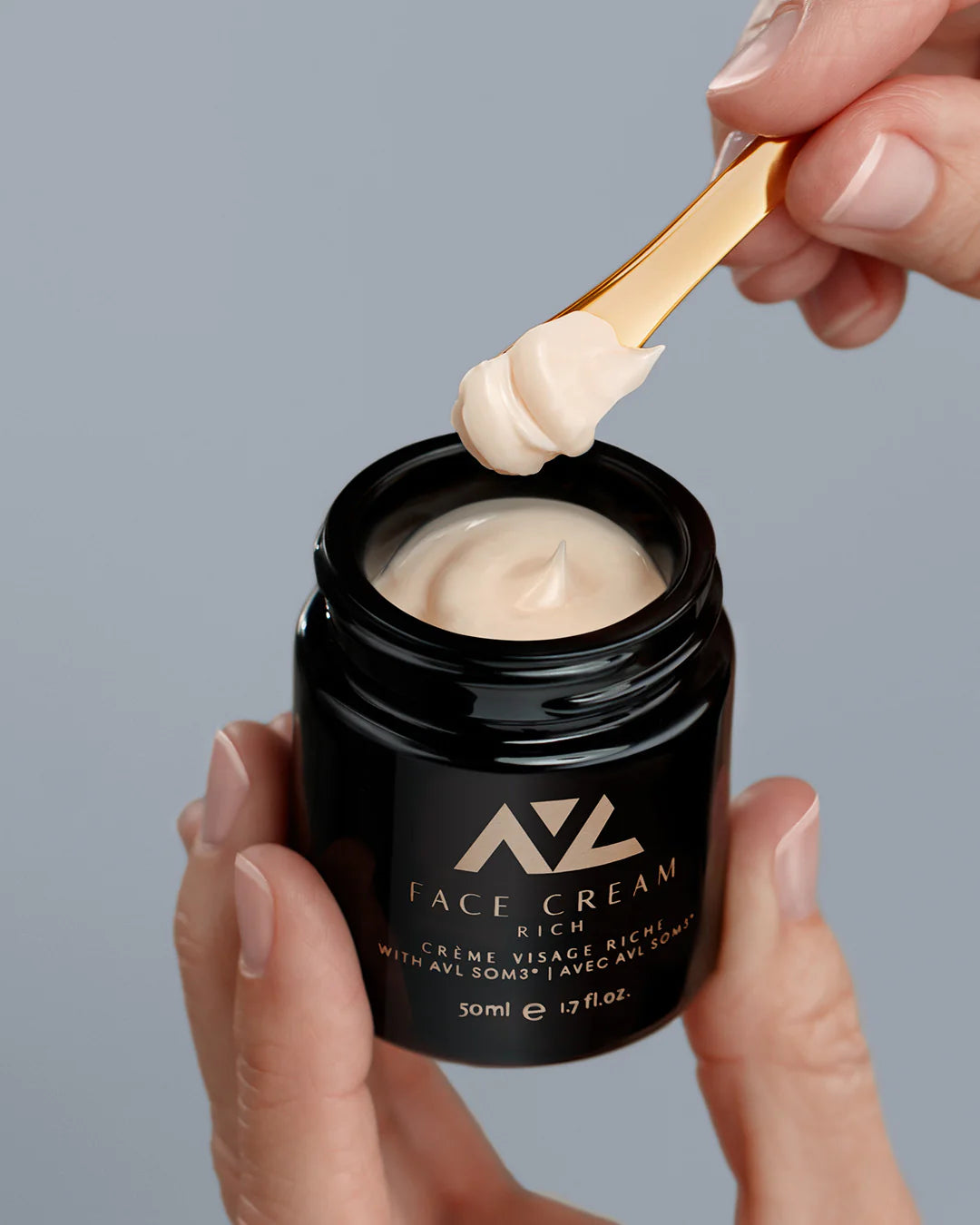 Essentials Duo Rich - Zestaw Rich