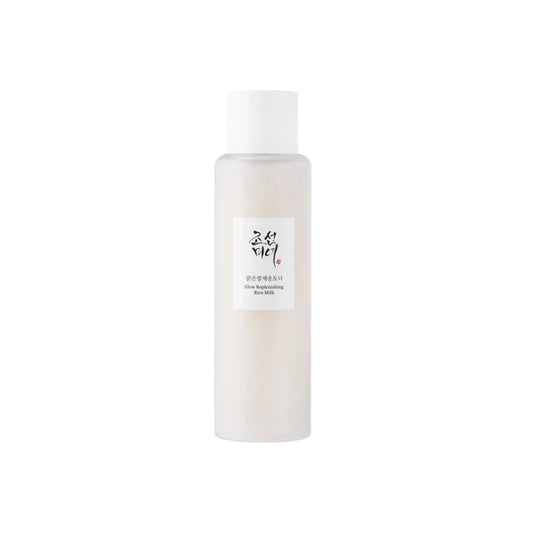 Beauty Of Joseon Glow Replenishing Rice Milk - Nawilżający Ryżowy Tonik do Twarzy 150ml