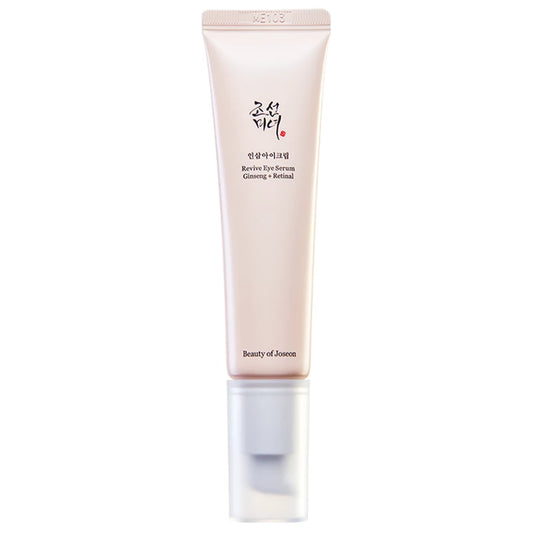 Beauty of Joseon Revive Eye Serum Ginseng + Retinal - Serum Przeciwzmarszczkowe pod Oczy 30ml
