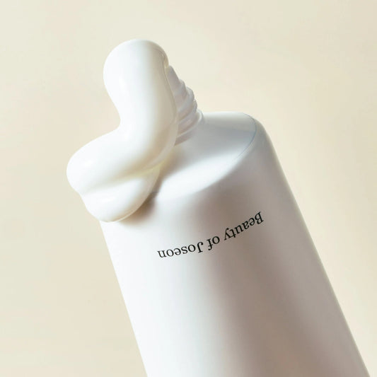 Beauty of Joseon – Dynasty Cream – 100 ml