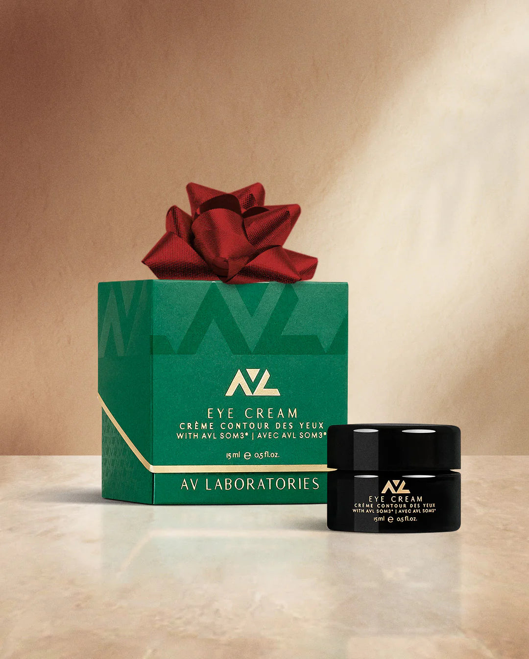 PREMIUM GIFT BOX