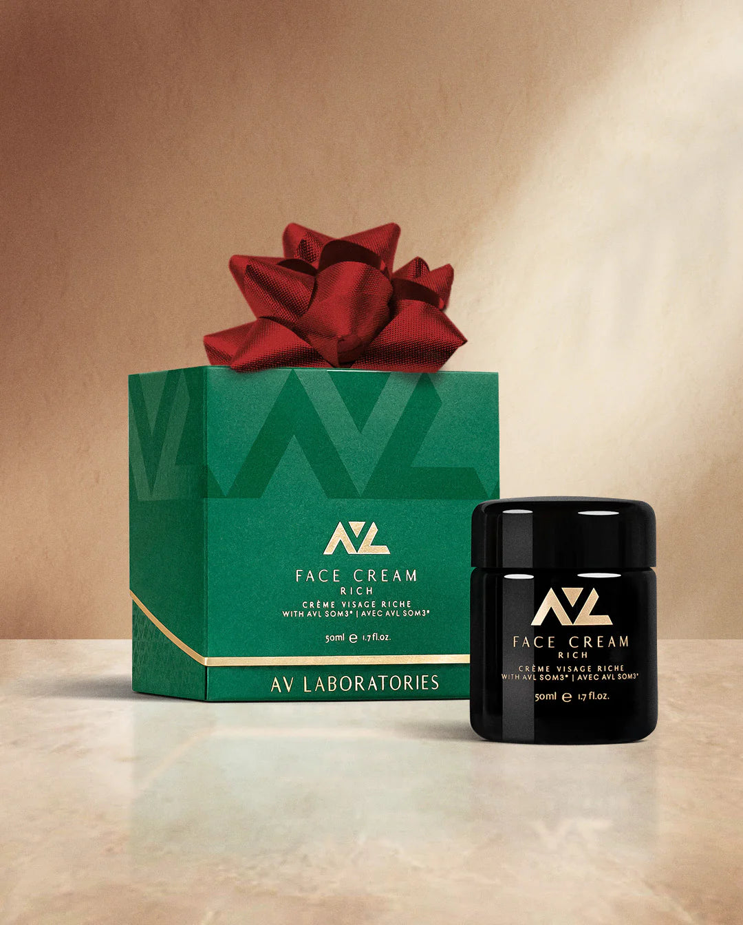 PREMIUM GIFT BOX
