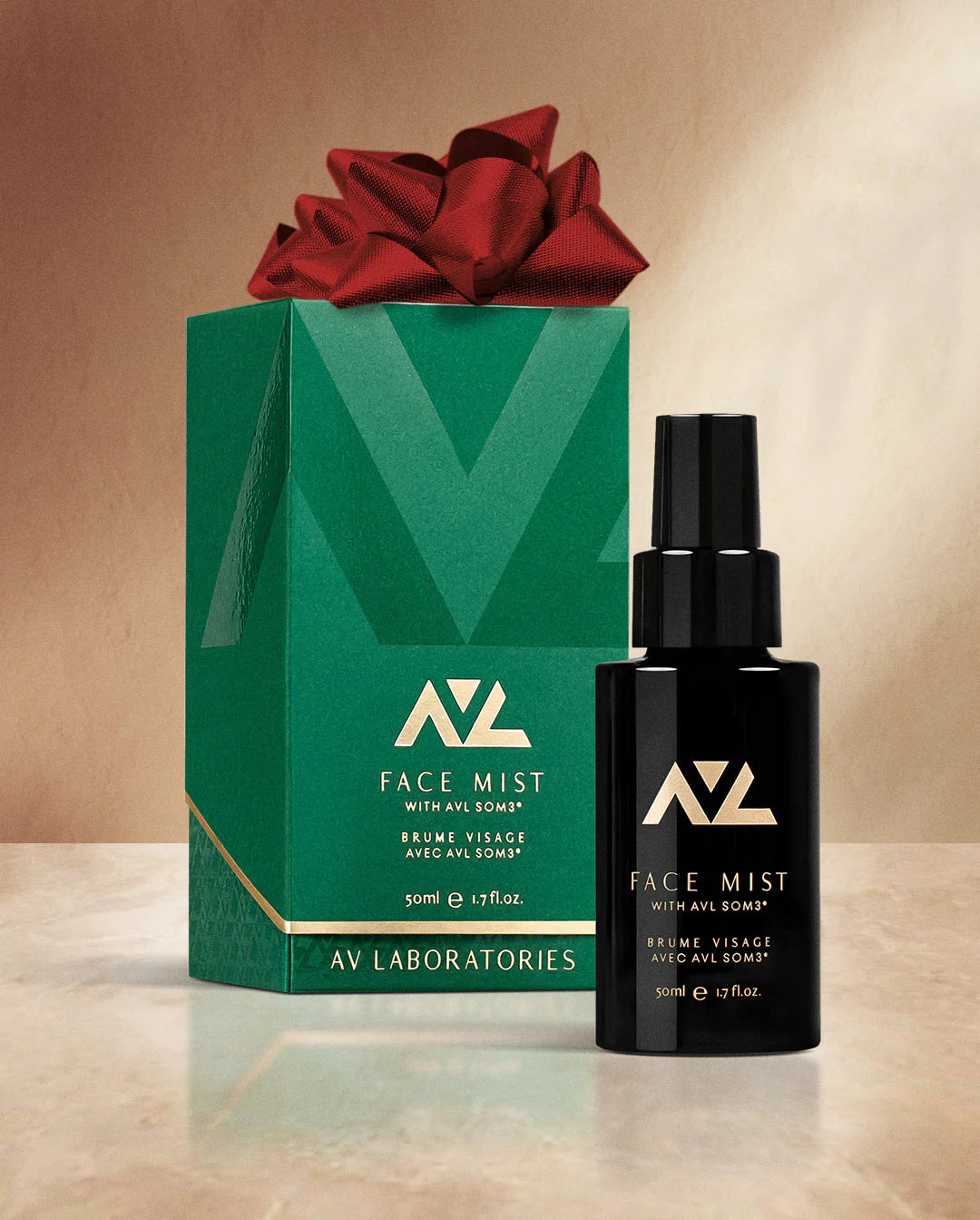 PREMIUM GIFT BOX