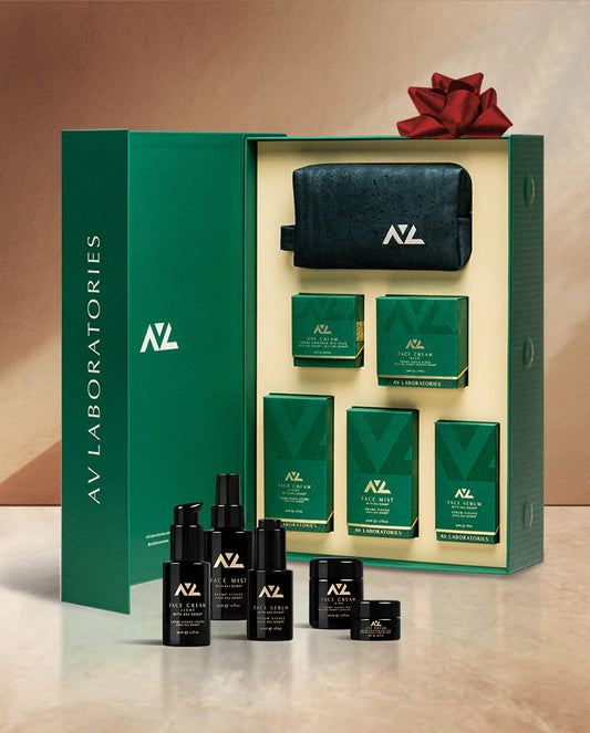 PREMIUM GIFT BOX