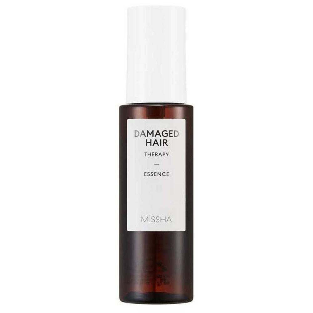 MISSHA – Damaged Hair Therapy Essence – 100 ml