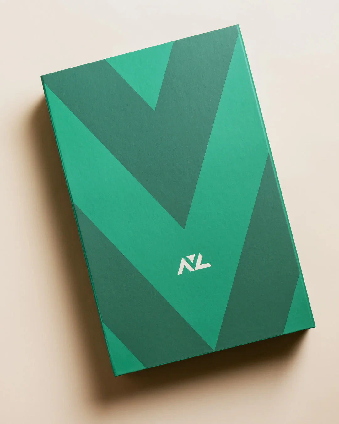 PREMIUM GIFT BOX