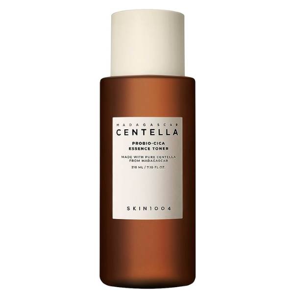 SKIN1004 – Madagascar Centella Probio-Cica Essence Toner – 210 ml