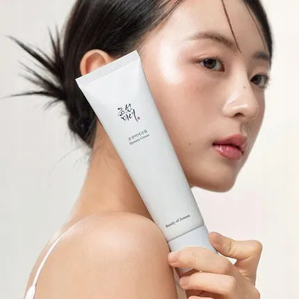 Beauty of Joseon – Dynasty Cream – 100 ml