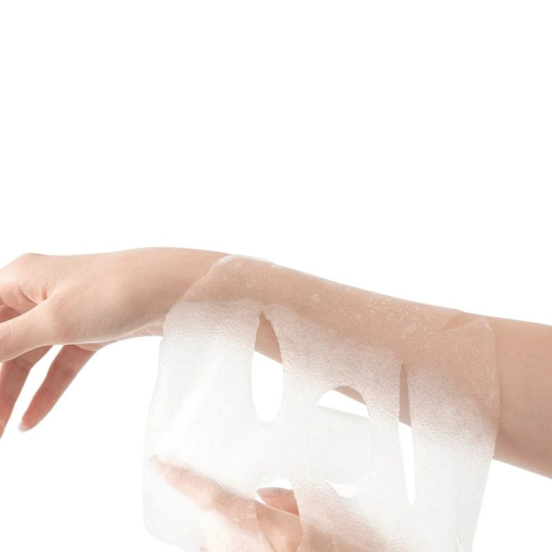 Dr. Althea – Jelly Seal Repair Mask – 28 g