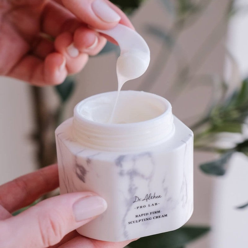 Dr. Althea – Rapid Firm Sculpting Cream – 45 ml