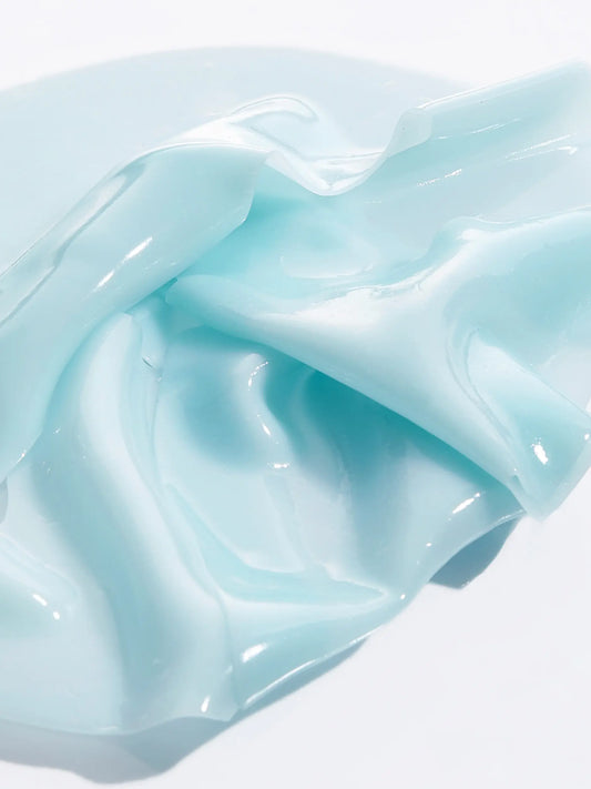 VT Cosmetics – PDRN Hydrogel Mask – 33g