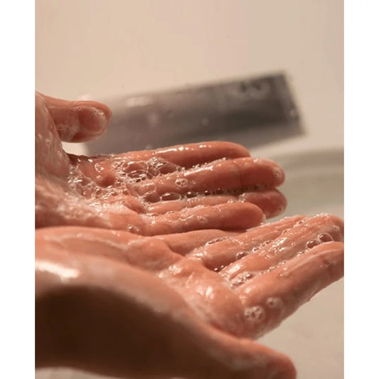 HaruHaru Wonder Black Rice Moisture Deep Cleansing Oil - Olejek do Mycia Twarzy 150ml