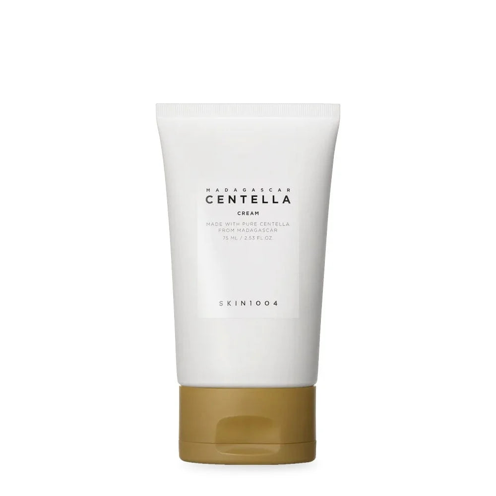 SKIN1004 – Madagascar Centella Cream – 30 ml