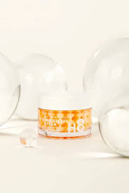 Medi-Peel – Gold Age Tox H8 Cream – 50 g