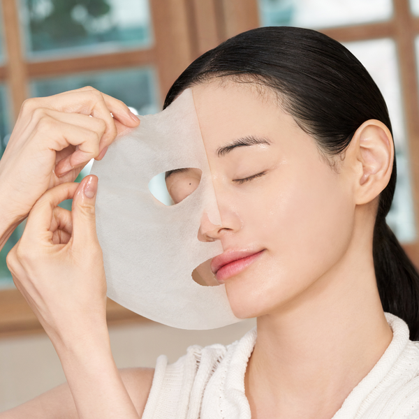 Dr. Althea – Vita Glow Mask – 28 ml