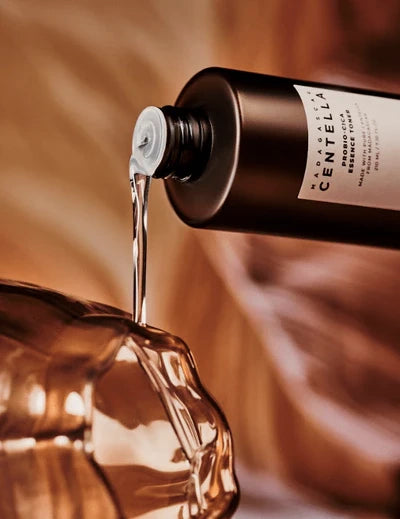 SKIN1004 – Madagascar Centella Probio-Cica Essence Toner – 210 ml