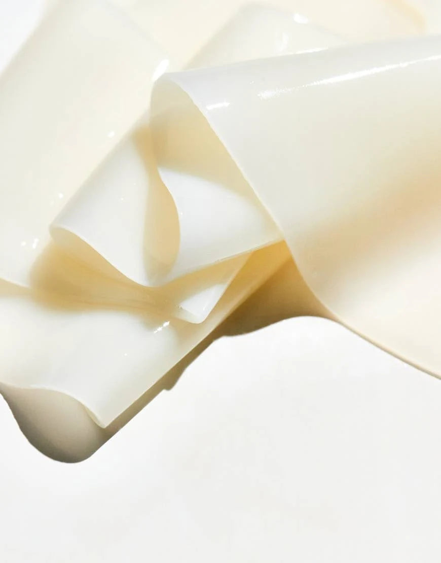 Biodance – Radiant Vita Niacinamide Real Deep Mask (34 g)