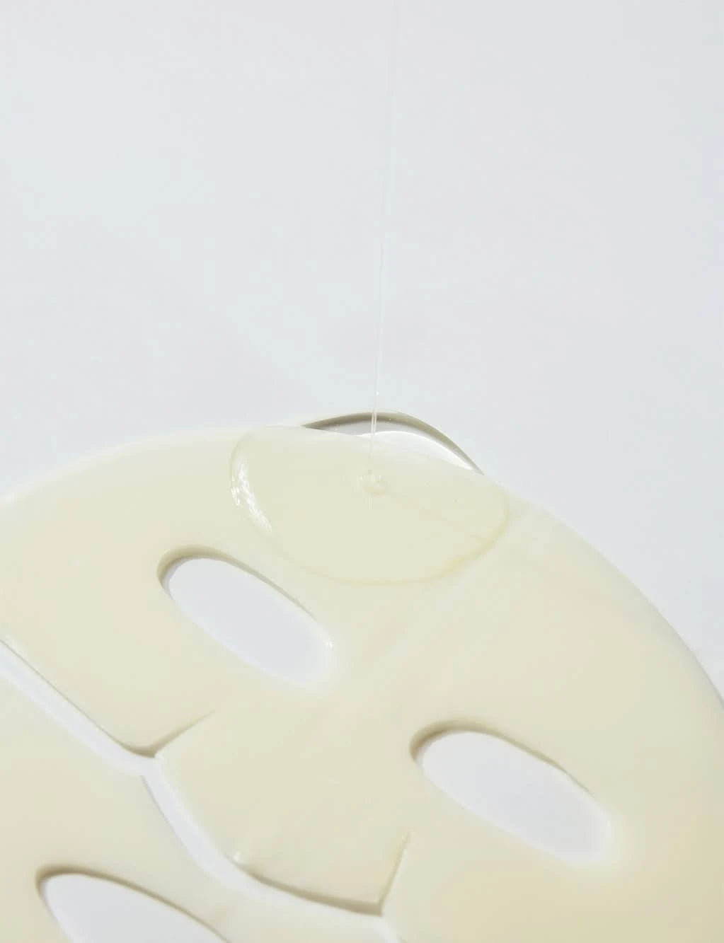 Biodance – Radiant Vita Niacinamide Real Deep Mask (34 g)