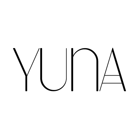 Yuna